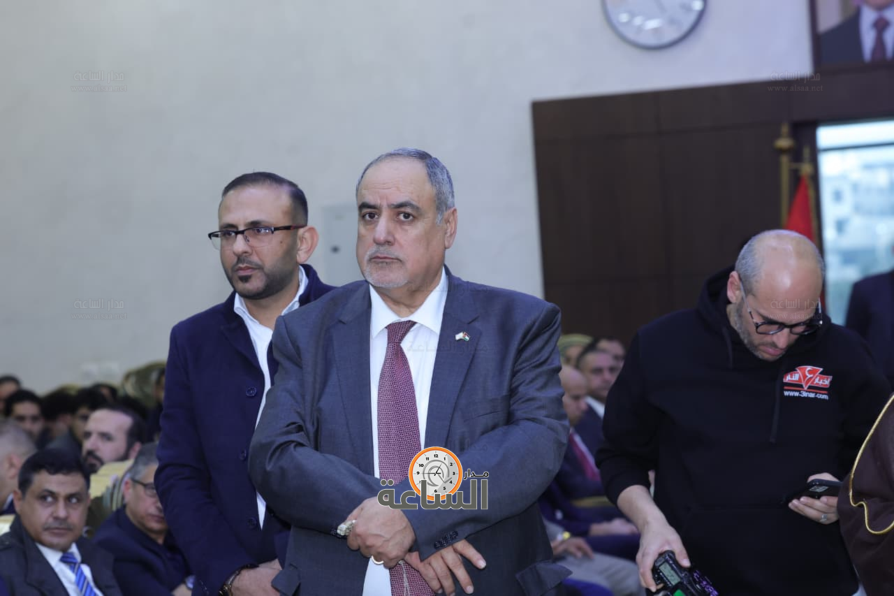 Madar Al-Saa Images 0.057609487449091445