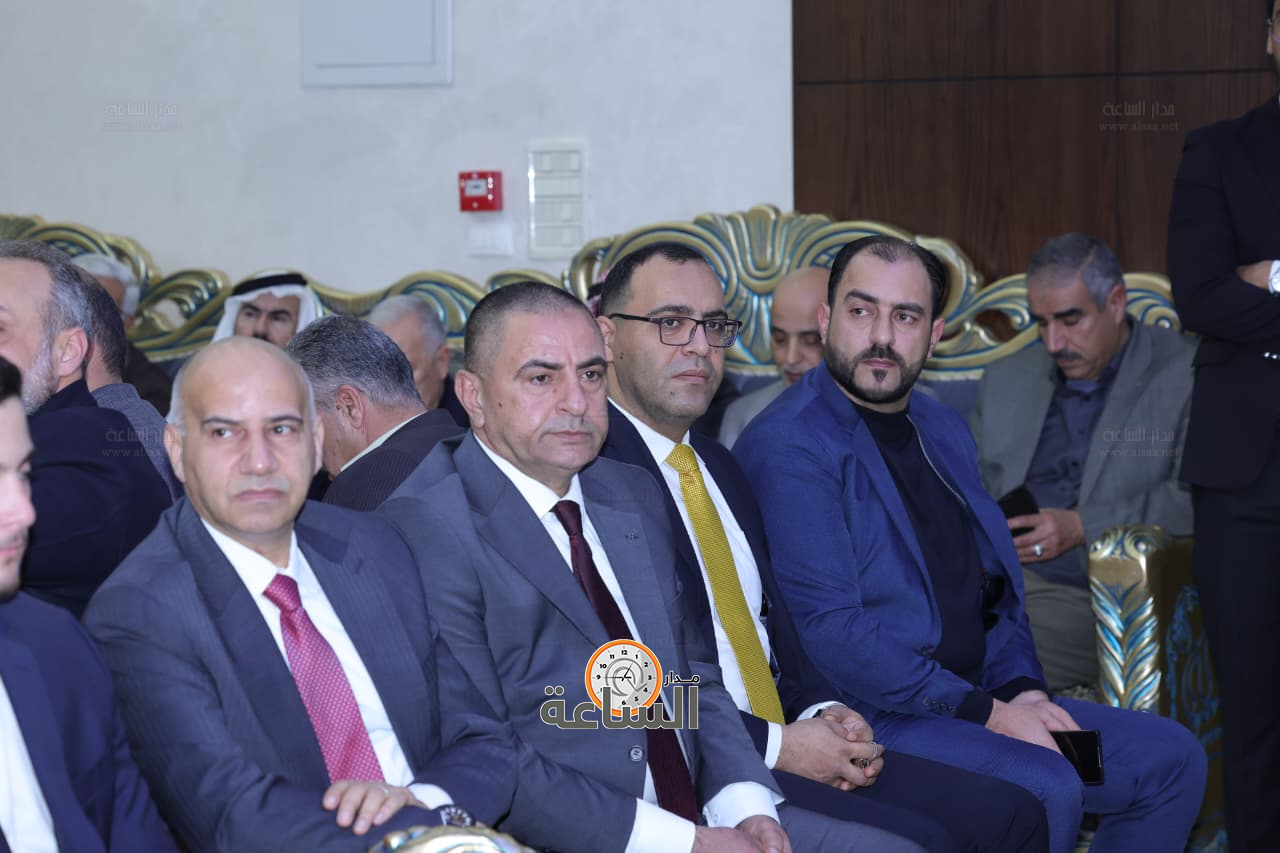 Madar Al-Saa Images 0.6440850558201628