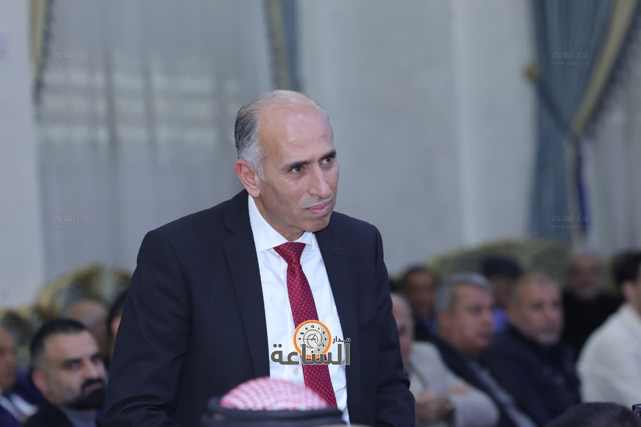 Madar Al-Saa Images 0.2277101851371457