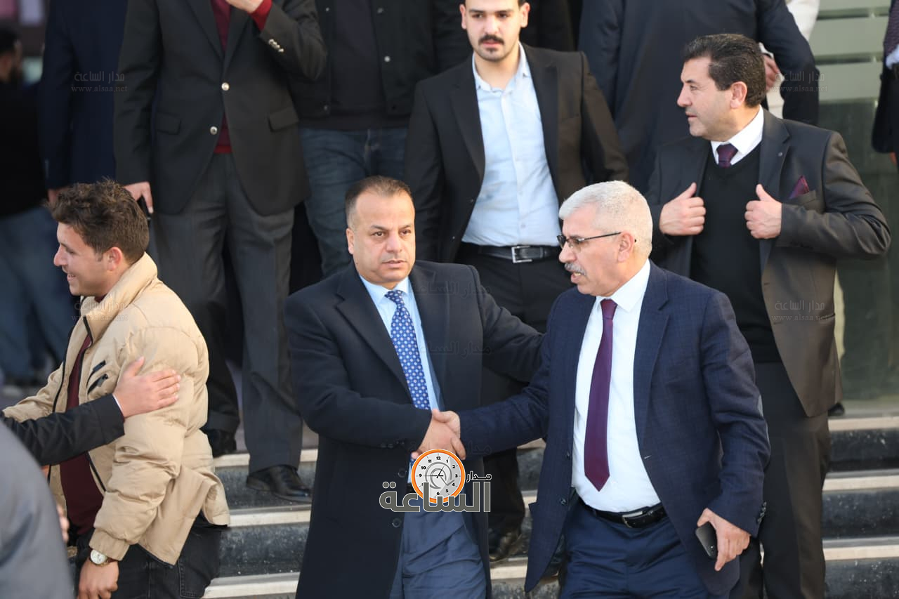 Madar Al-Saa Images 0.03521715910456469