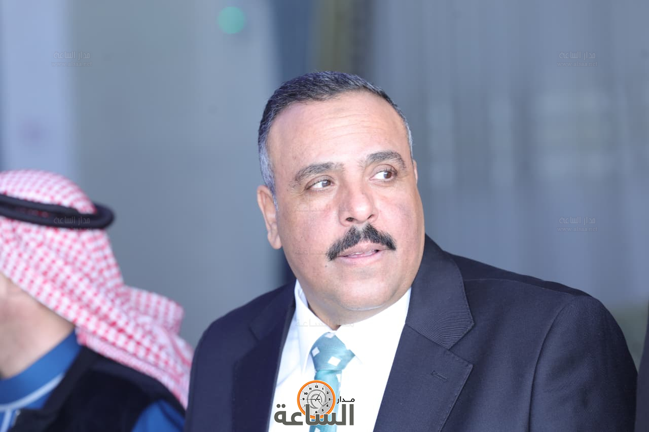 Madar Al-Saa Images 0.01707933731662903