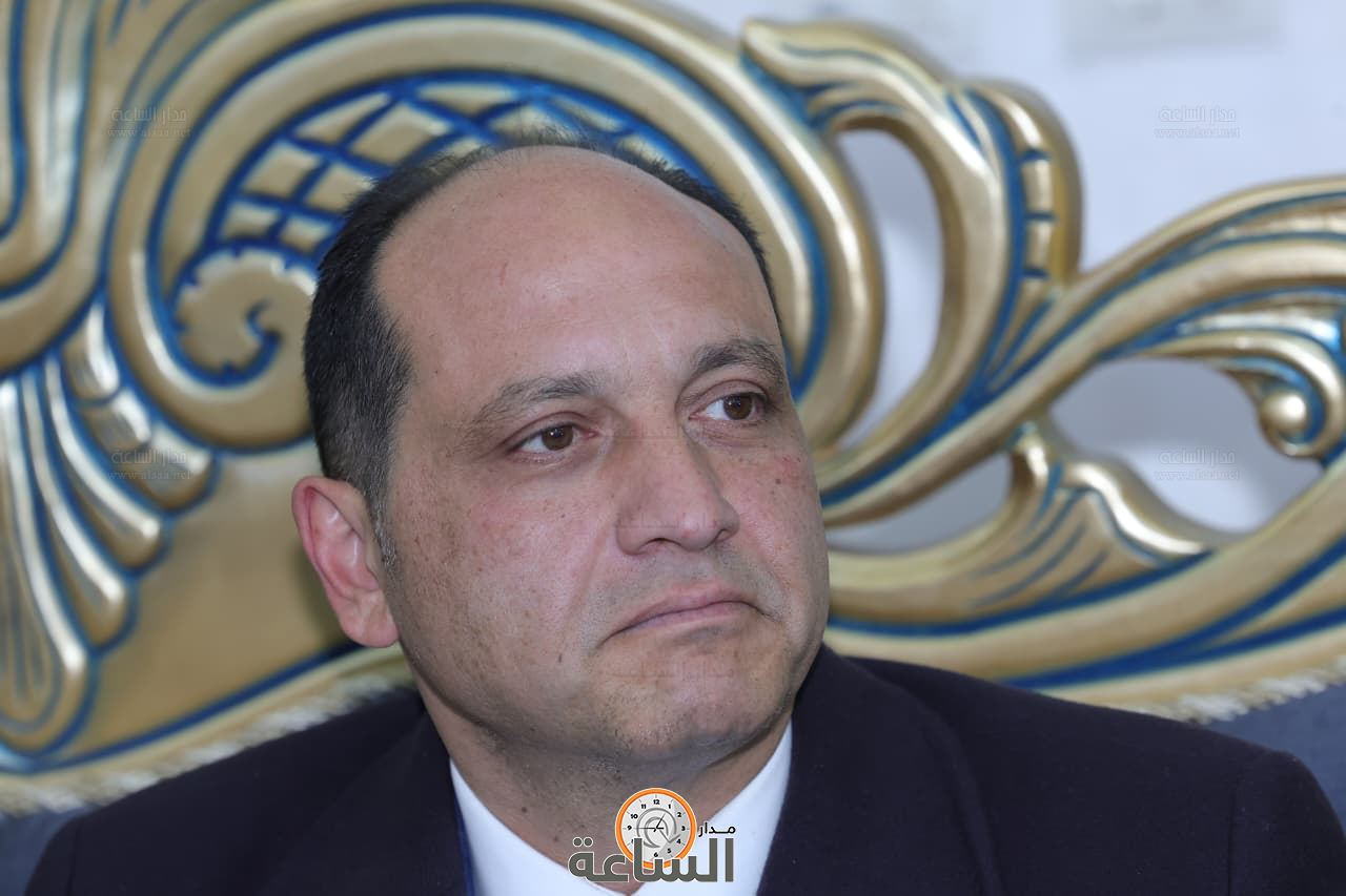 Madar Al-Saa Images 0.7266431114054732