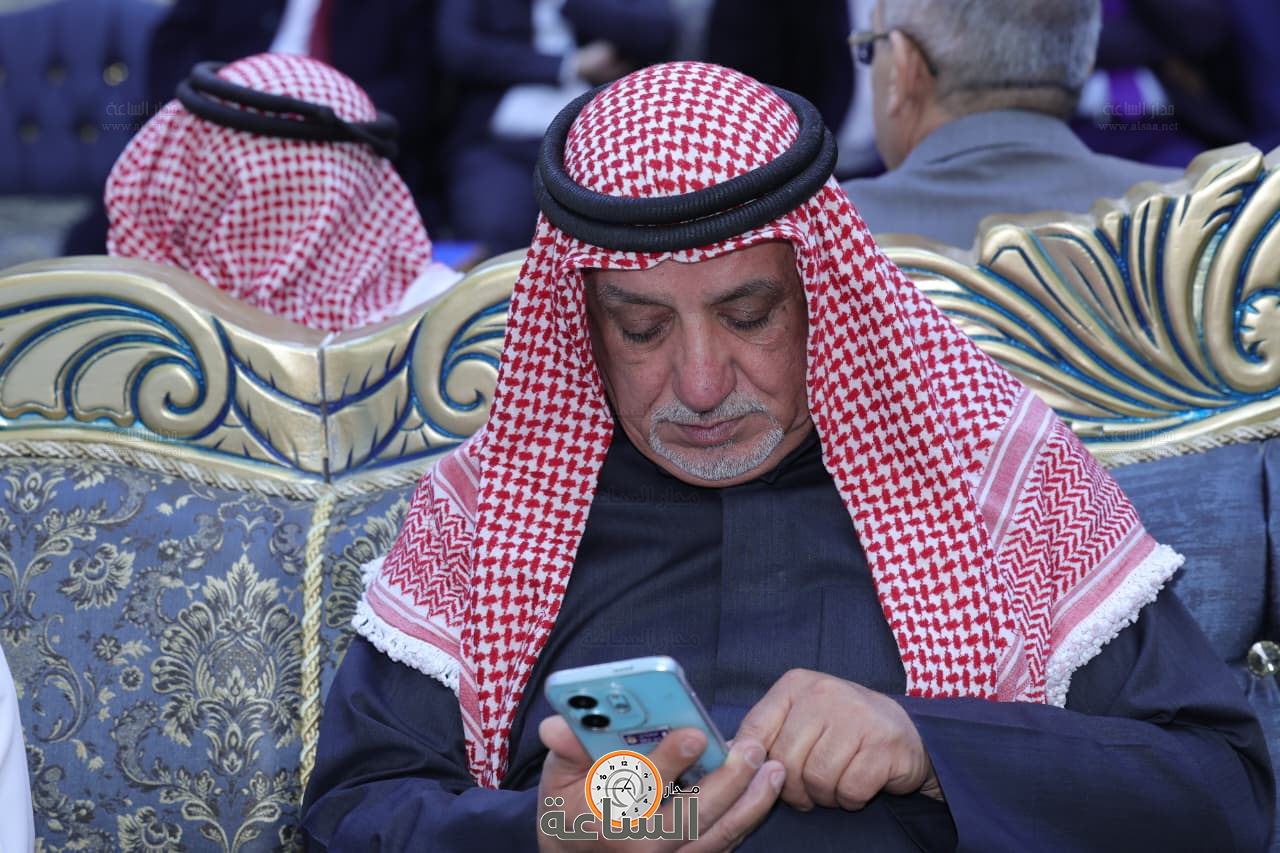 Madar Al-Saa Images 0.9452072537537608