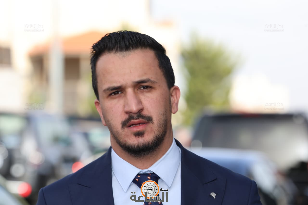 Madar Al-Saa Images 0.07039669043854979