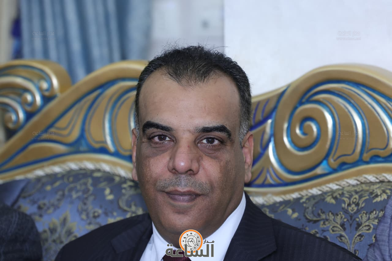 Madar Al-Saa Images 0.9023964979714348