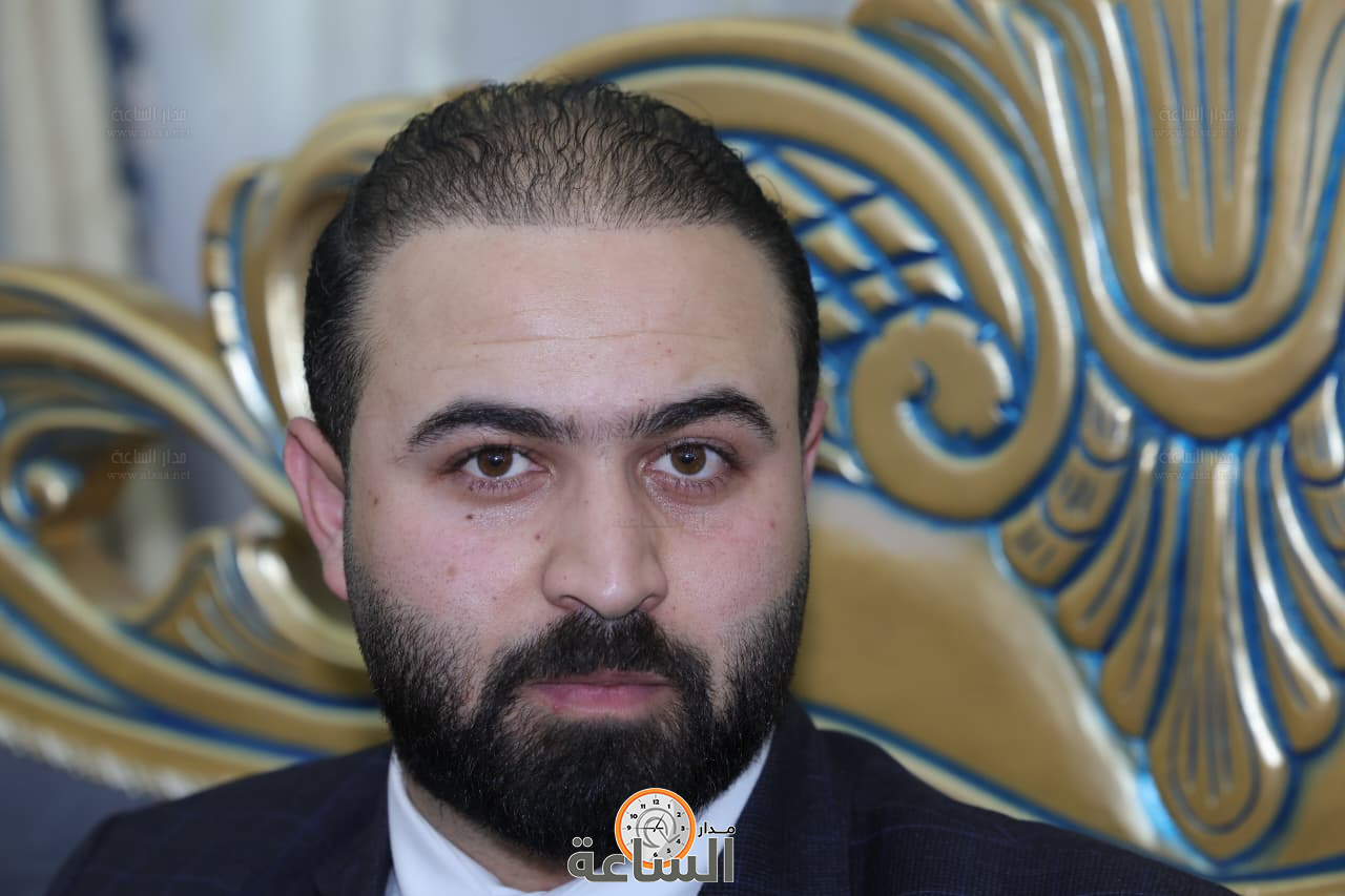 Madar Al-Saa Images 0.9980011968215335