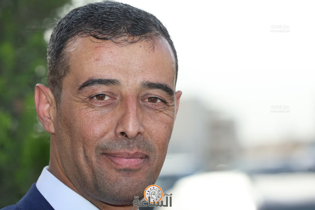 Madar Al-Saa Images 0.6719055283559361