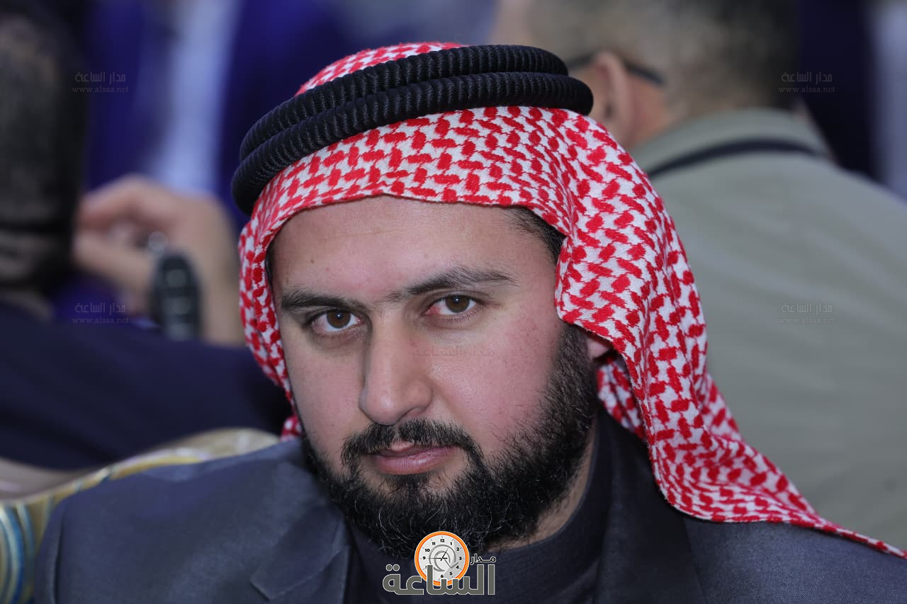 Madar Al-Saa Images 0.251094217905512