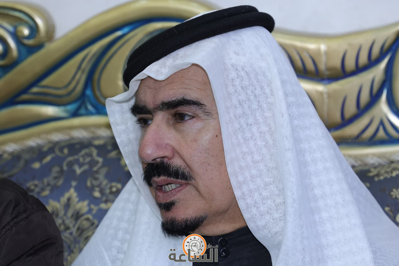 Madar Al-Saa Images 0.7588602559051092