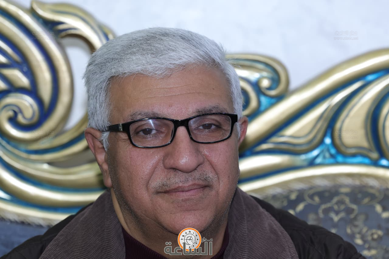 Madar Al-Saa Images 0.8458234125646202