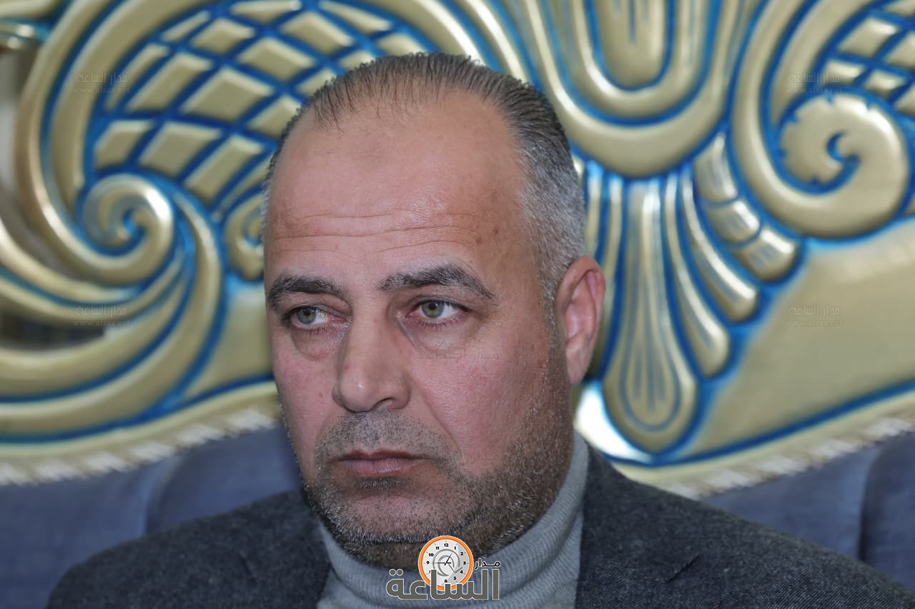 Madar Al-Saa Images 0.33681485374731623