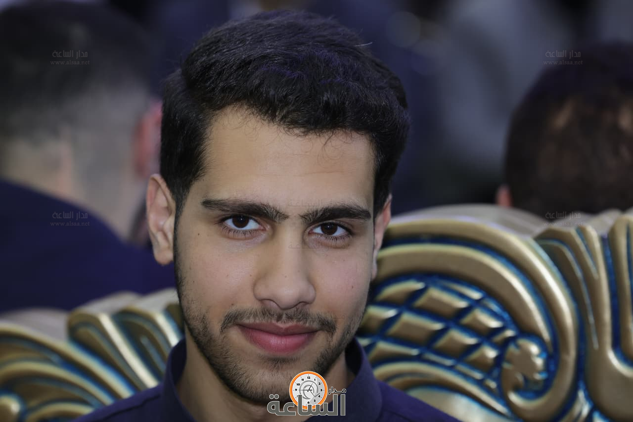 Madar Al-Saa Images 0.572596806298398