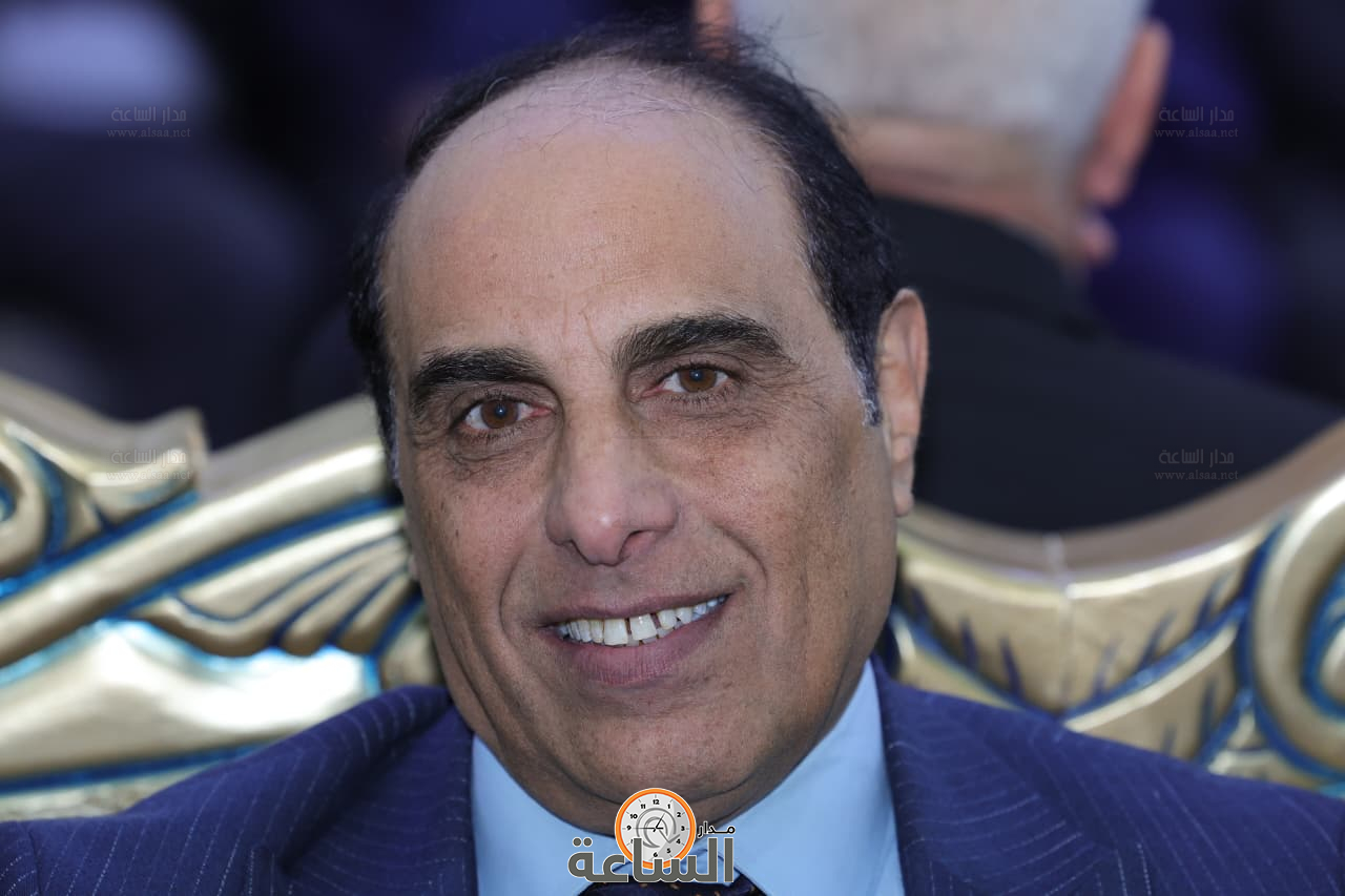 Madar Al-Saa Images 0.4526141101459227