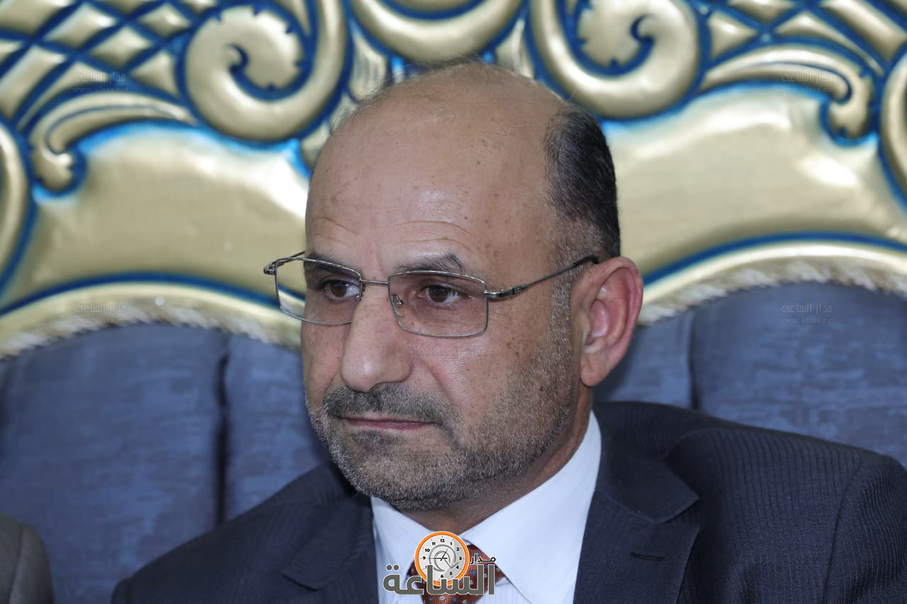 Madar Al-Saa Images 0.21864801780882492