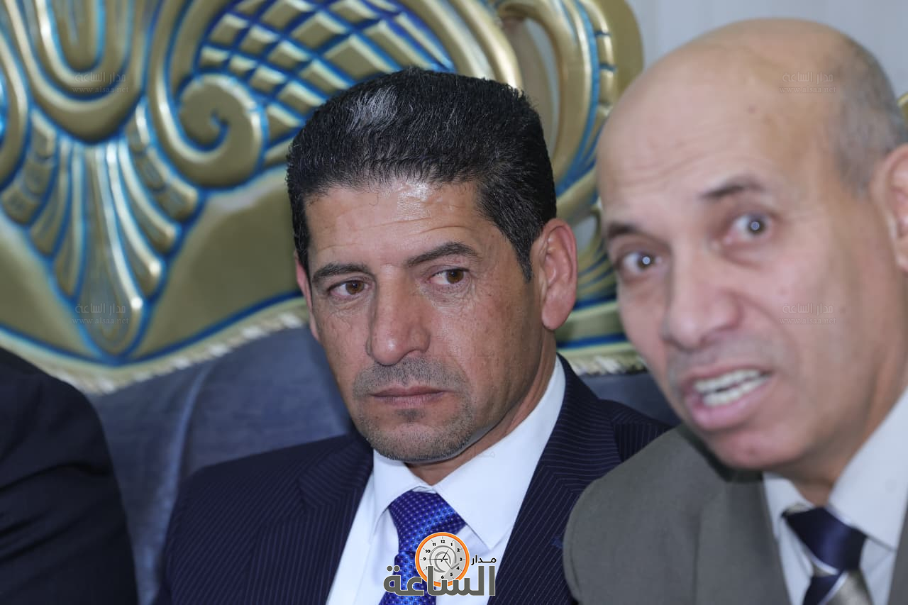 Madar Al-Saa Images 0.0014380436618869341