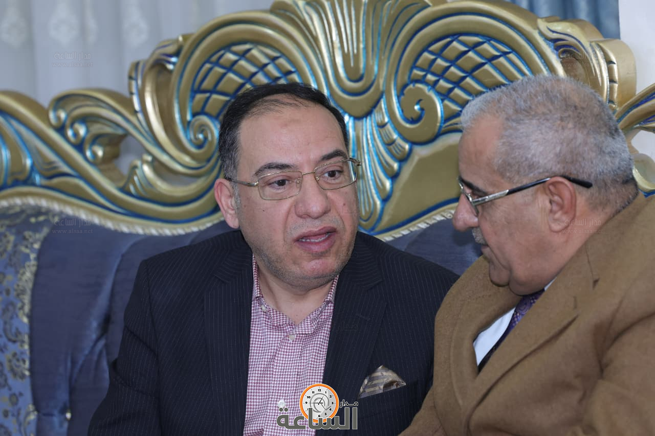 Madar Al-Saa Images 0.575481564621023