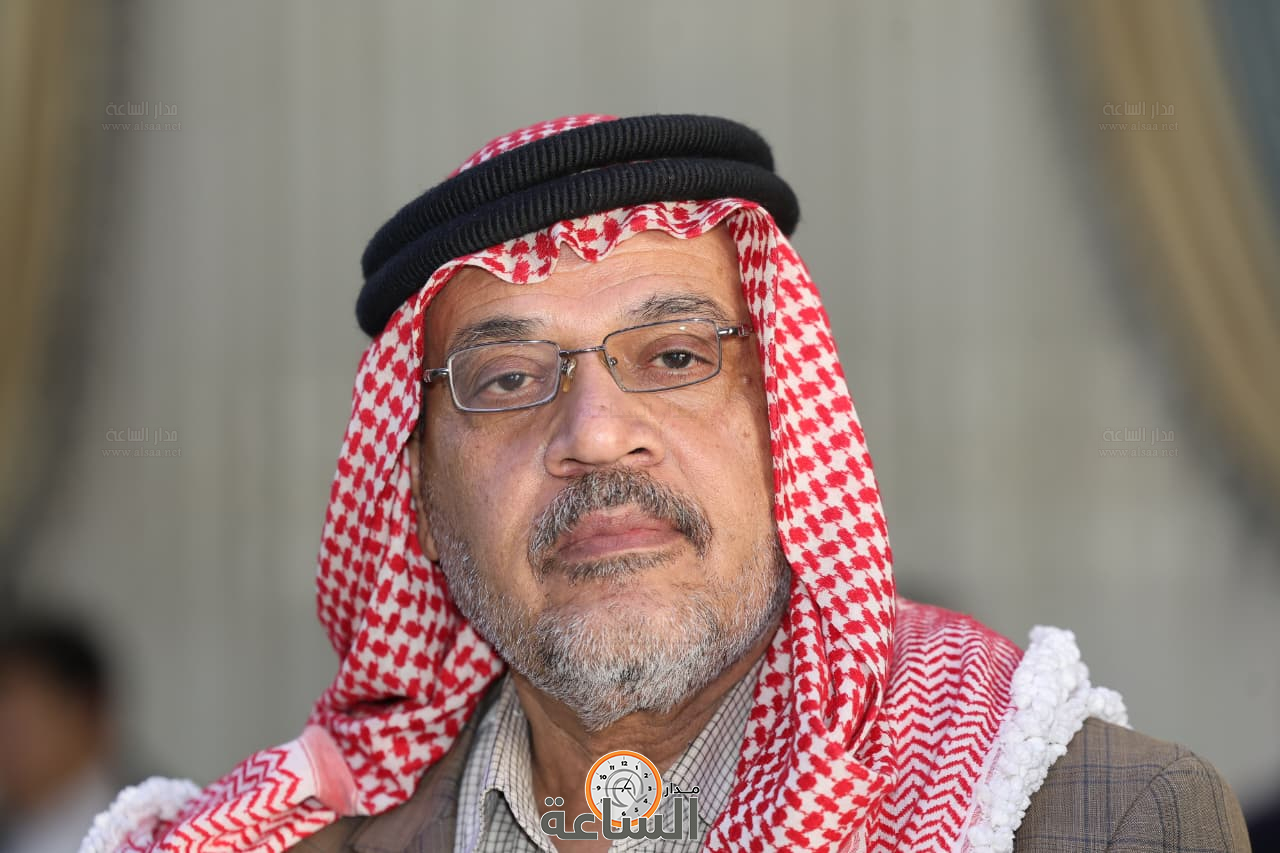 Madar Al-Saa Images 0.78648694216336