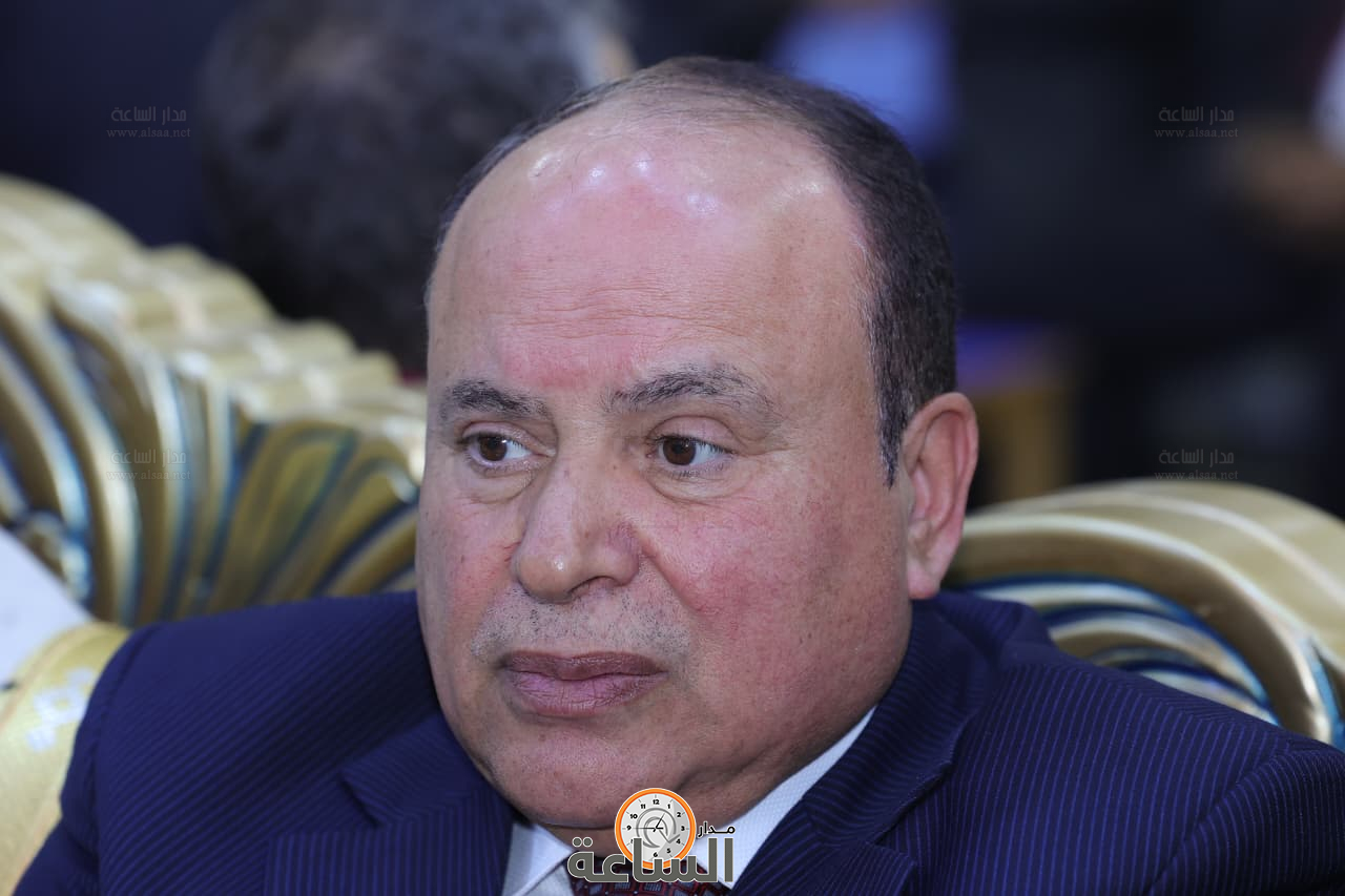 Madar Al-Saa Images 0.21325325464671774