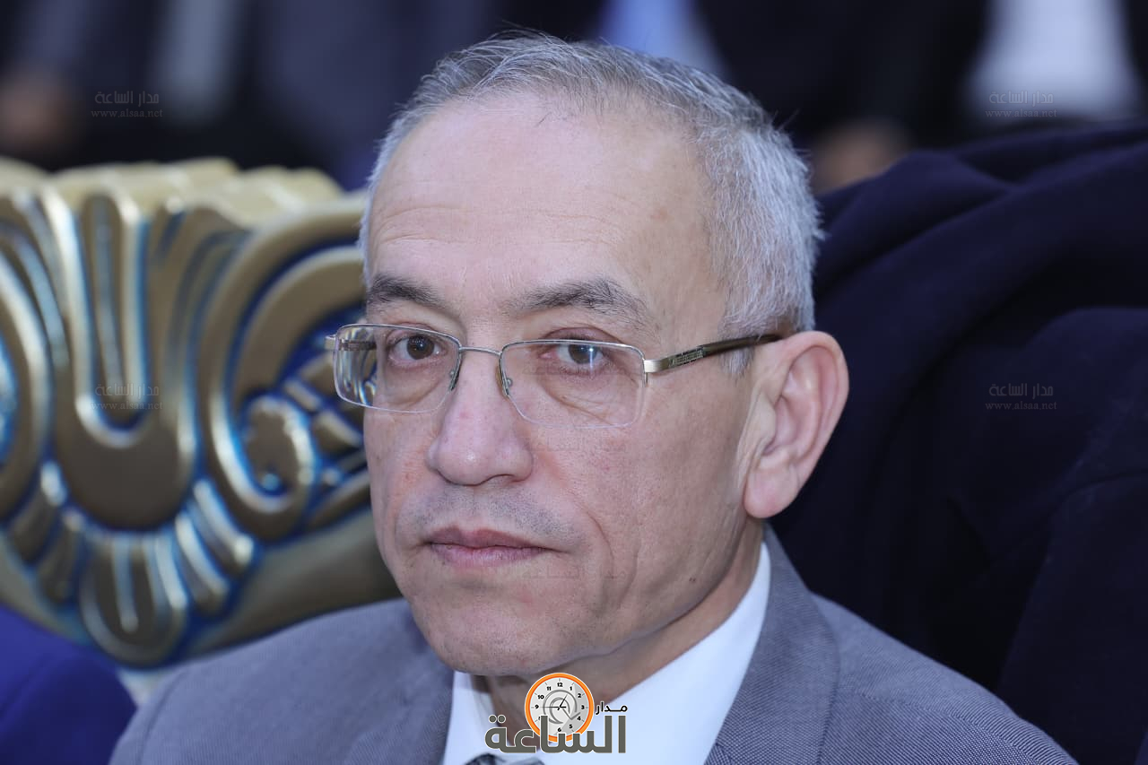 Madar Al-Saa Images 0.9147151806806127