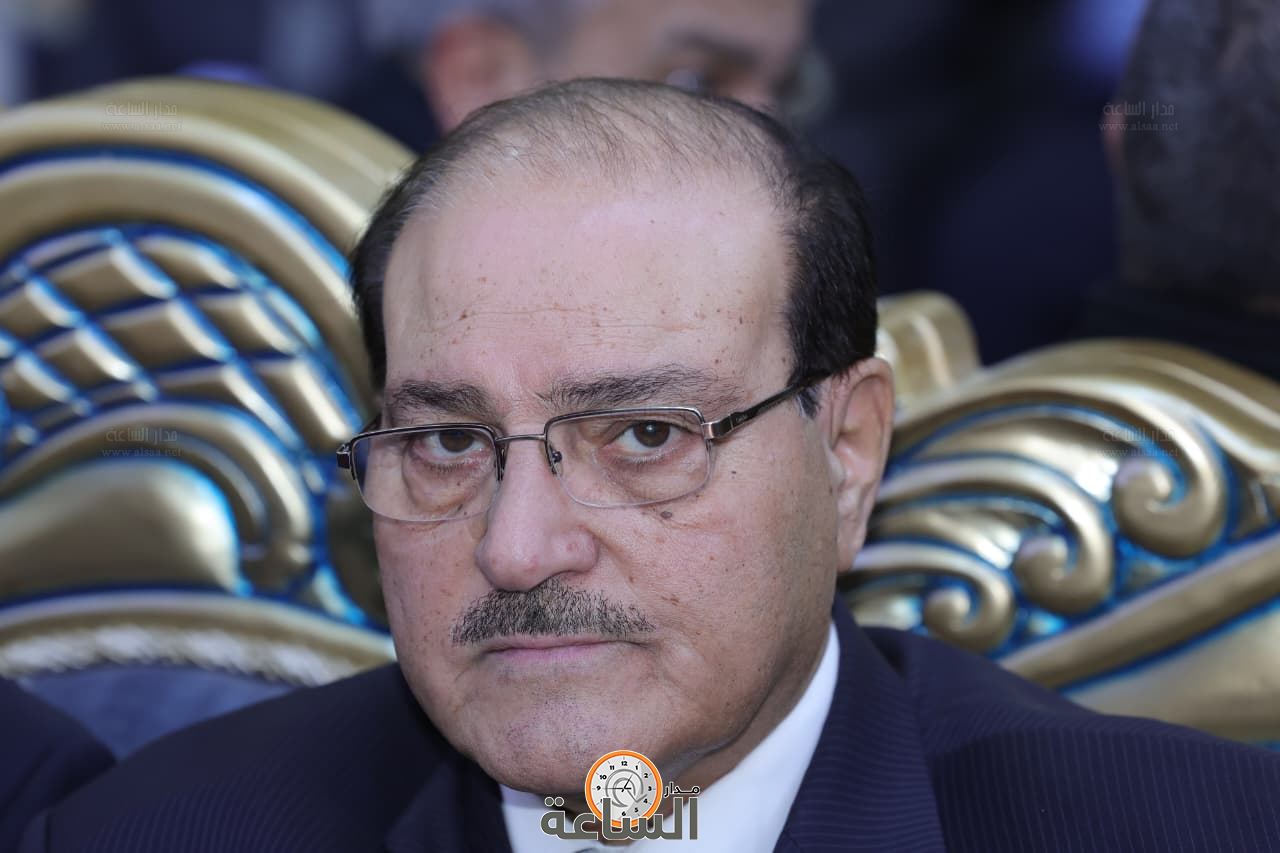 Madar Al-Saa Images 0.5208185268587247