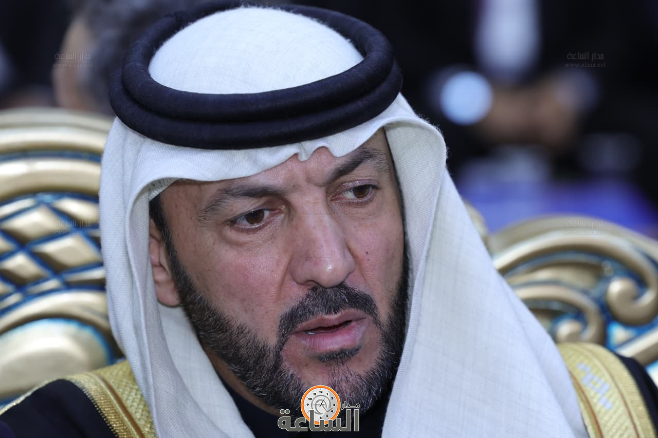 Madar Al-Saa Images 0.8738879337706212