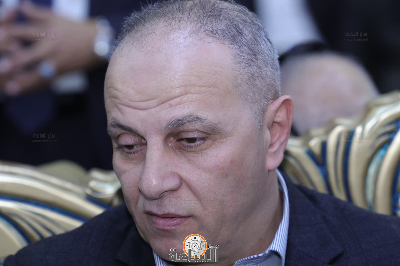 Madar Al-Saa Images 0.557080093620692