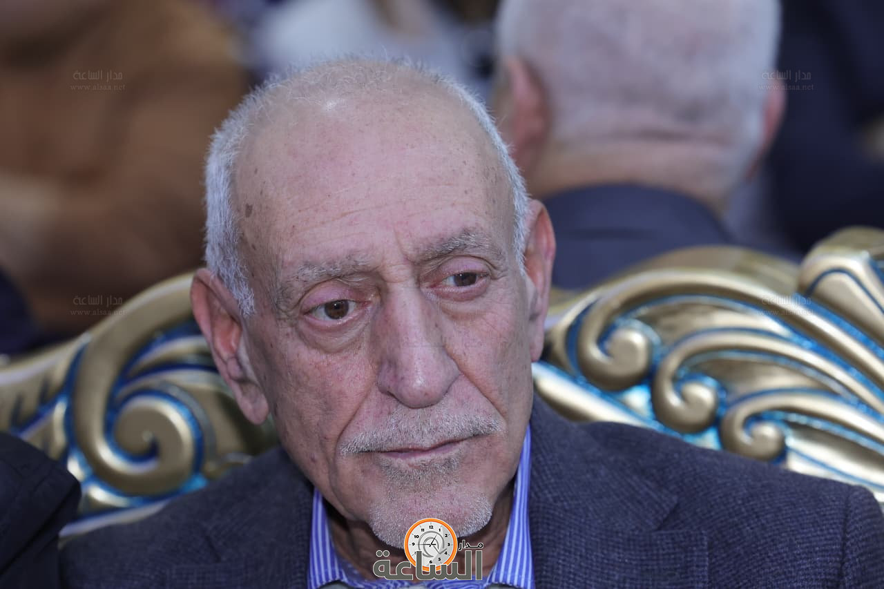 Madar Al-Saa Images 0.5518045073420013