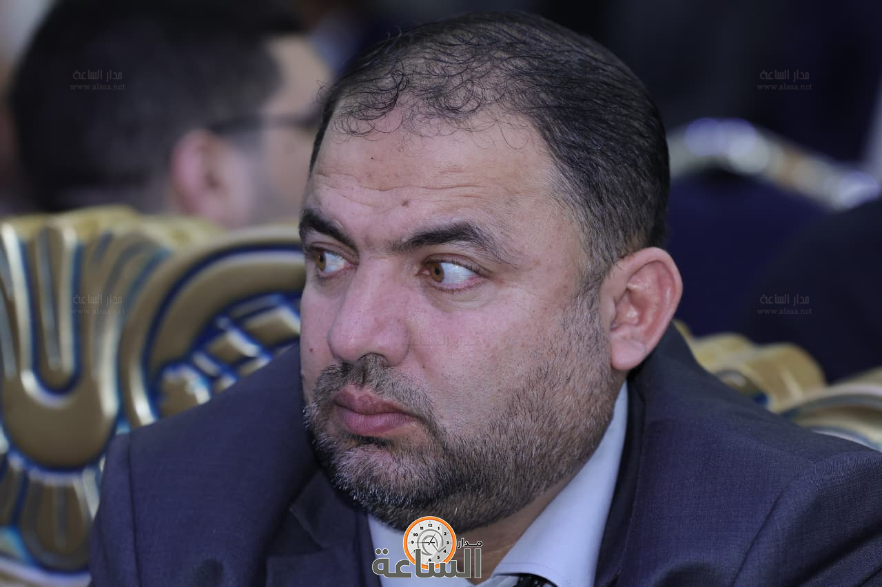 Madar Al-Saa Images 0.25501016888972206