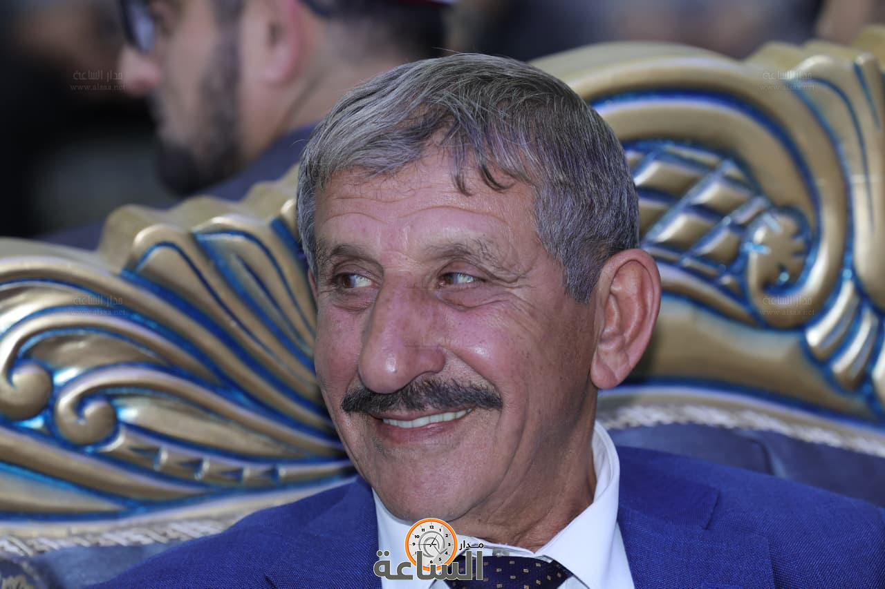 Madar Al-Saa Images 0.1319164747681063