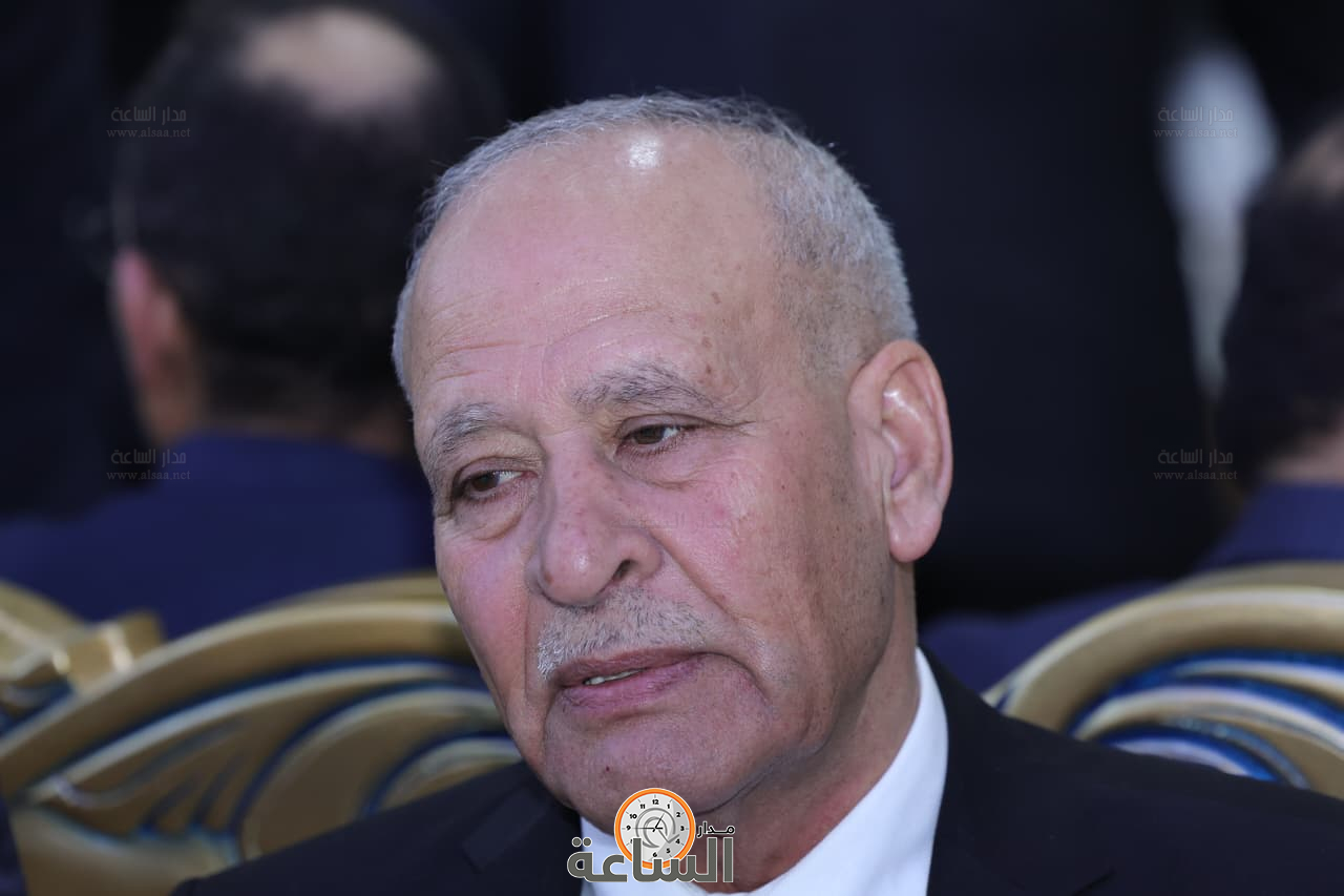 Madar Al-Saa Images 0.09159637445485536