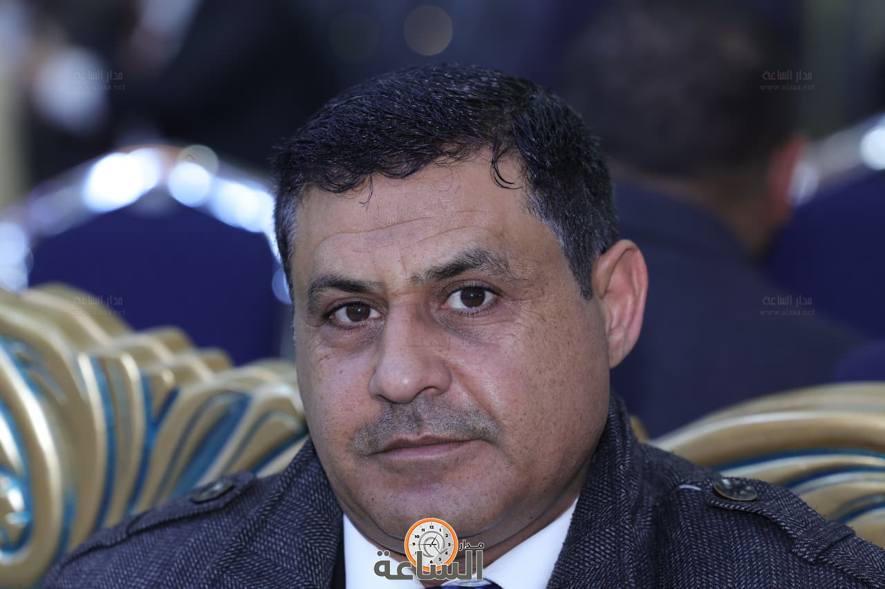 Madar Al-Saa Images 0.5554955295653491