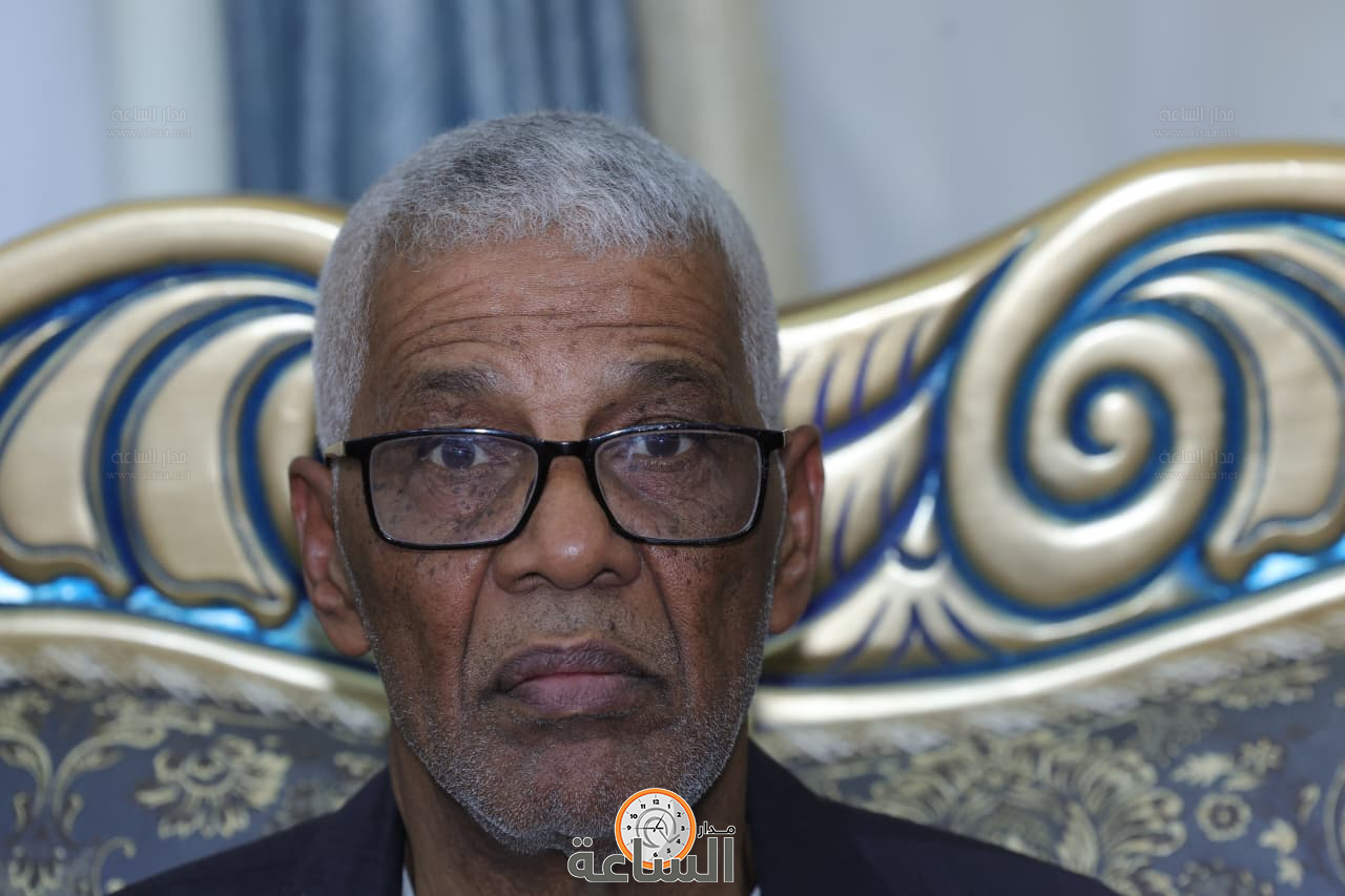 Madar Al-Saa Images 0.6937126501288943