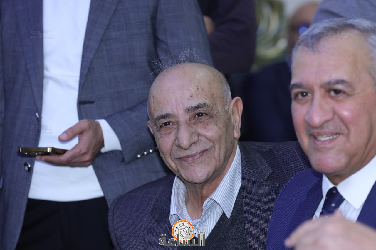 Madar Al-Saa Images 0.8037630311953385