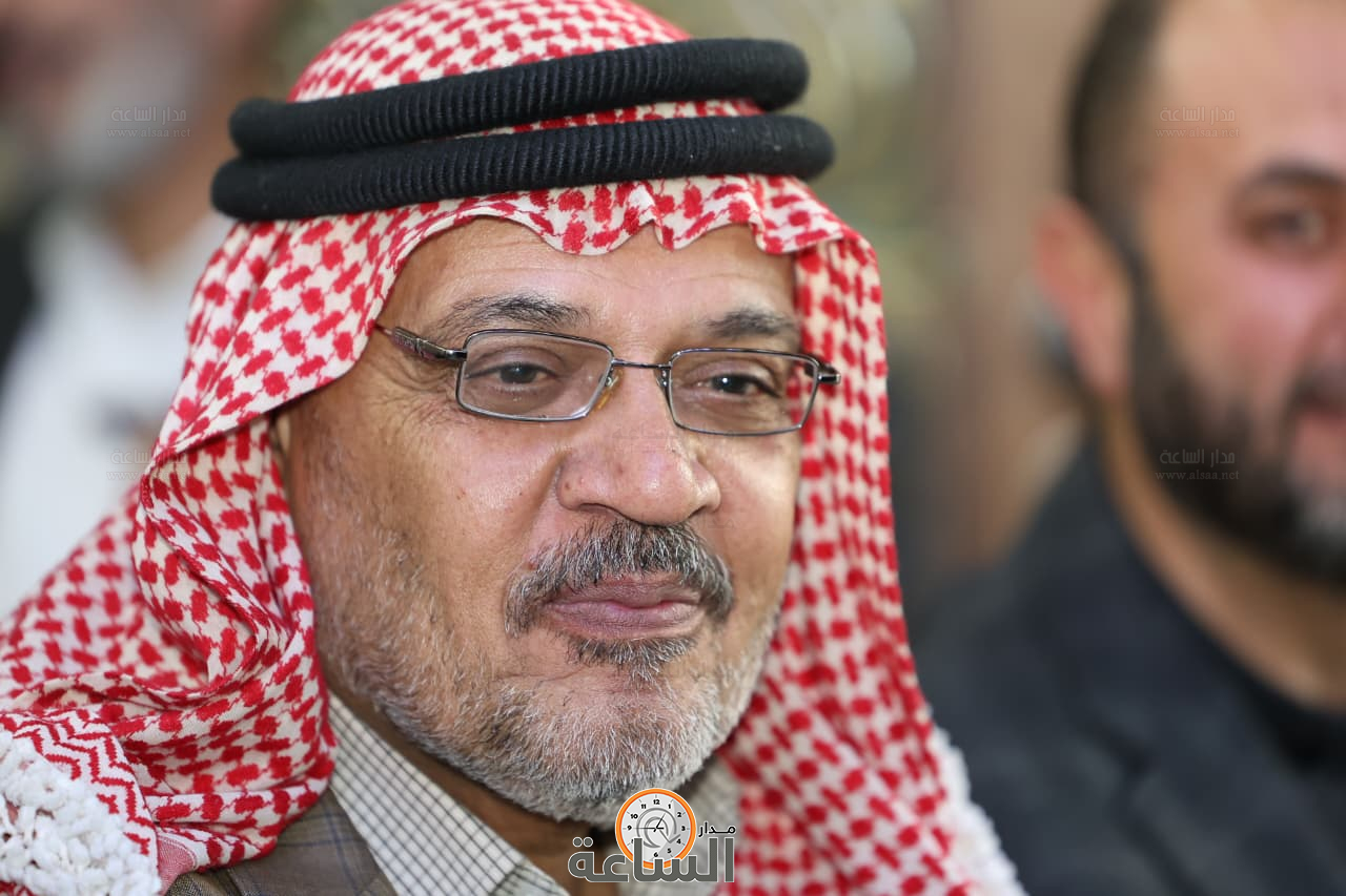 Madar Al-Saa Images 0.6707710404723594