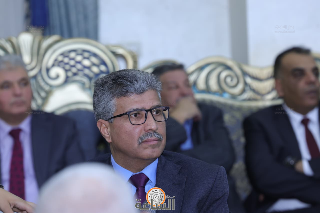 Madar Al-Saa Images 0.758877079542171