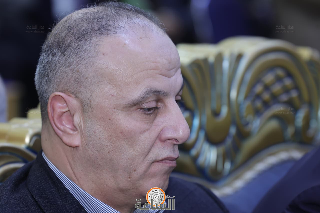 Madar Al-Saa Images 0.6041857642347687