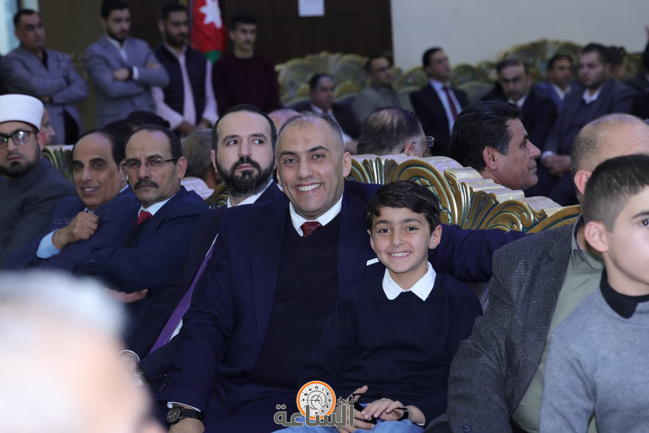 Madar Al-Saa Images 0.44286048219987617