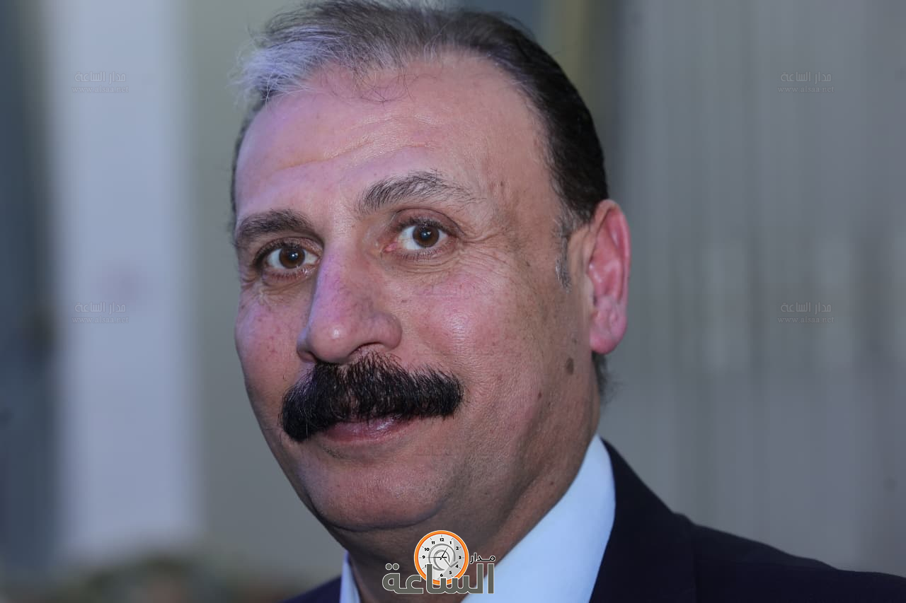 Madar Al-Saa Images 0.9168787242792004