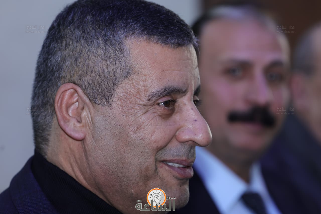 Madar Al-Saa Images 0.6242369601867503