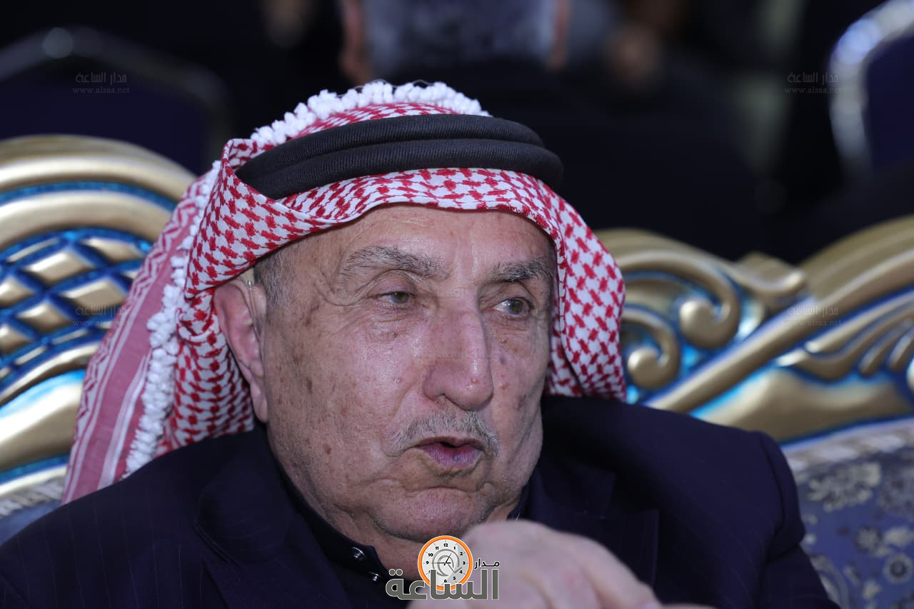 Madar Al-Saa Images 0.9621330049635405