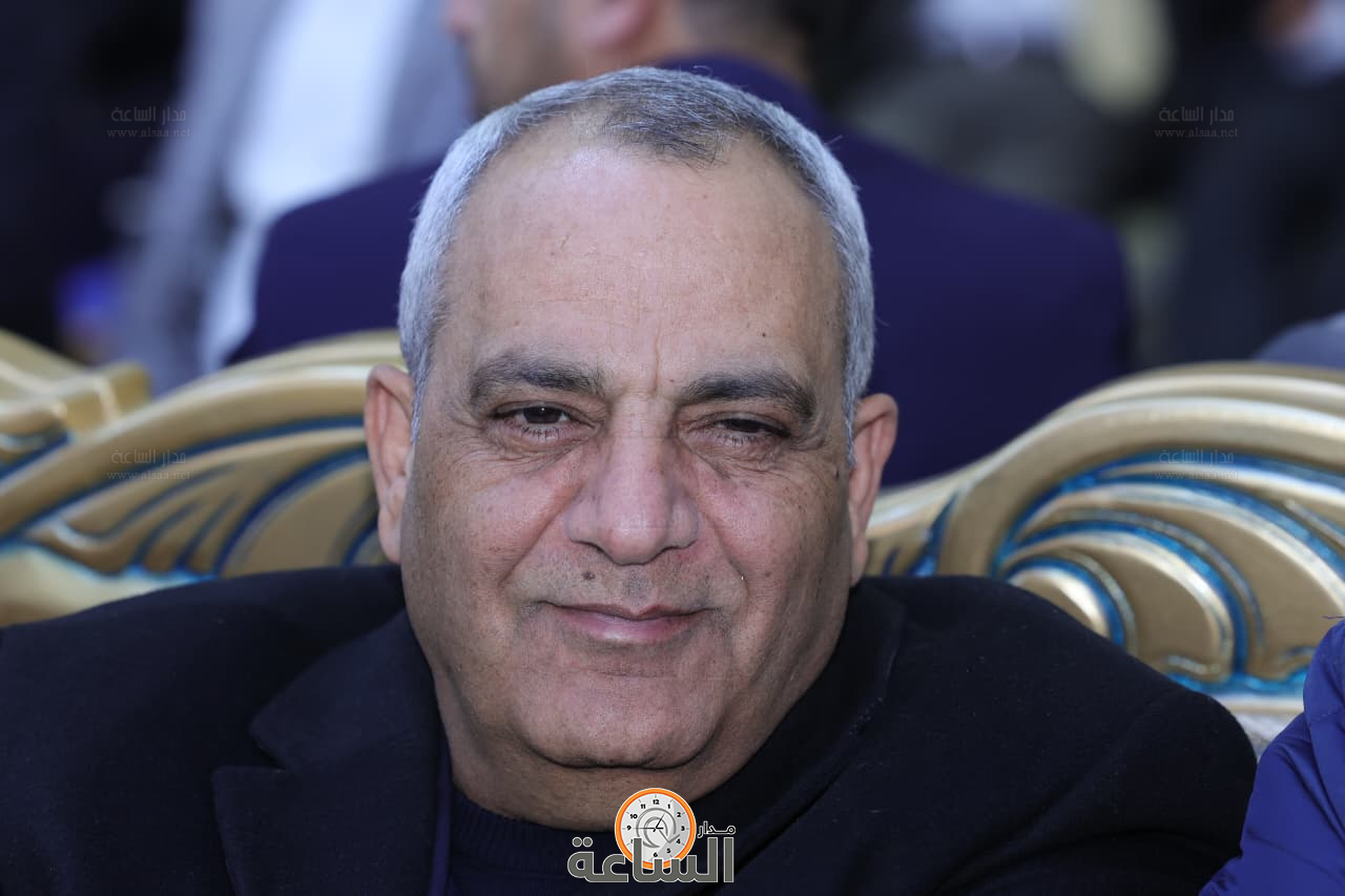 Madar Al-Saa Images 0.5144985260848348