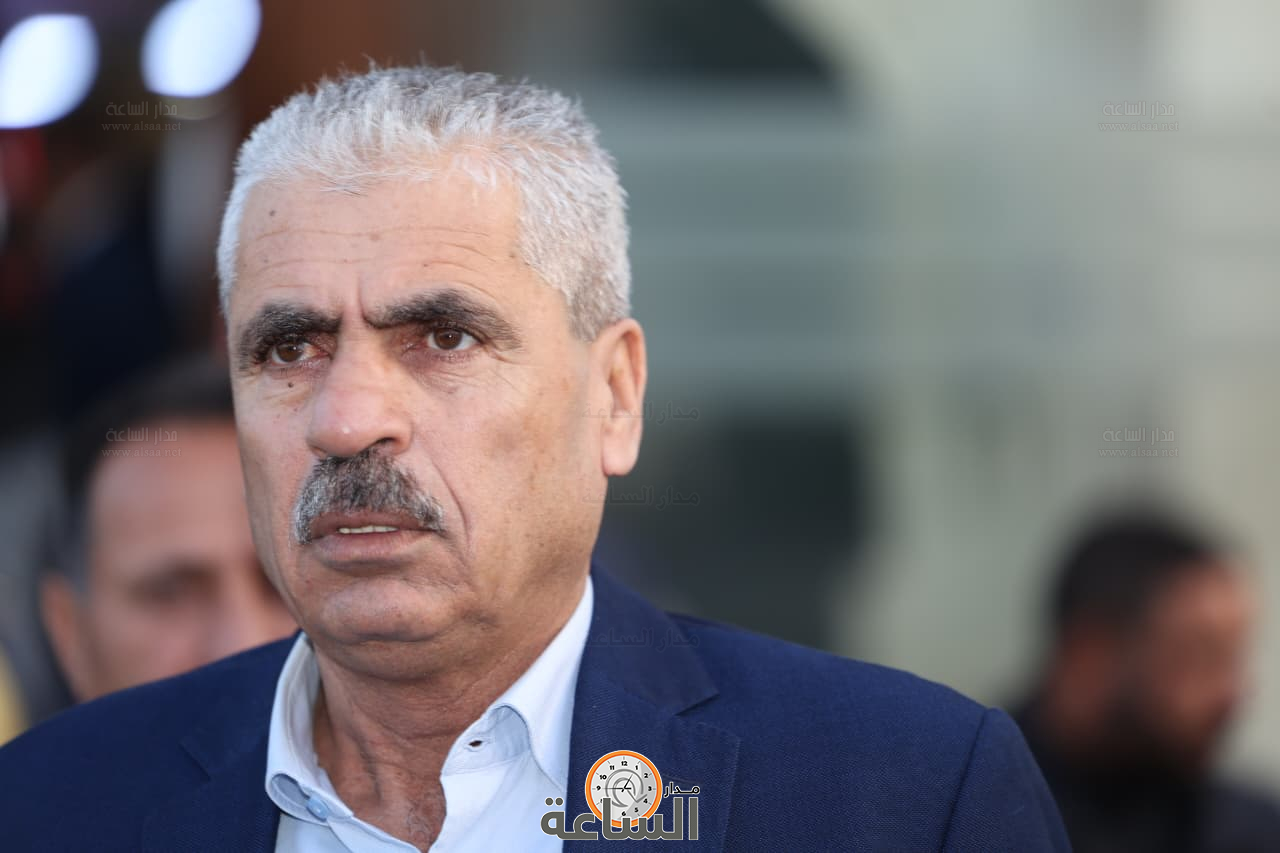 Madar Al-Saa Images 0.30361862684927854