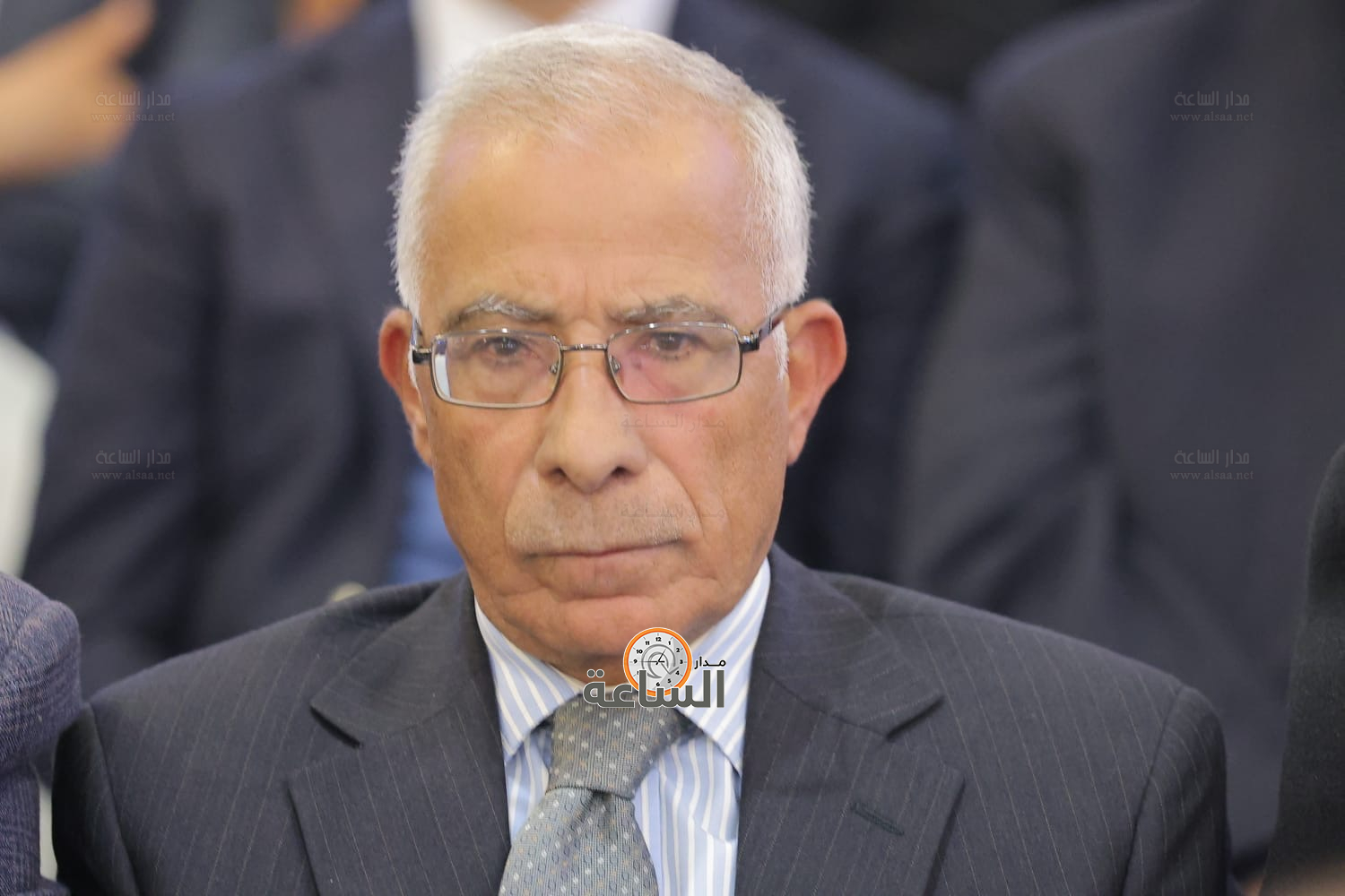 Madar Al-Saa Images 0.968700379822536