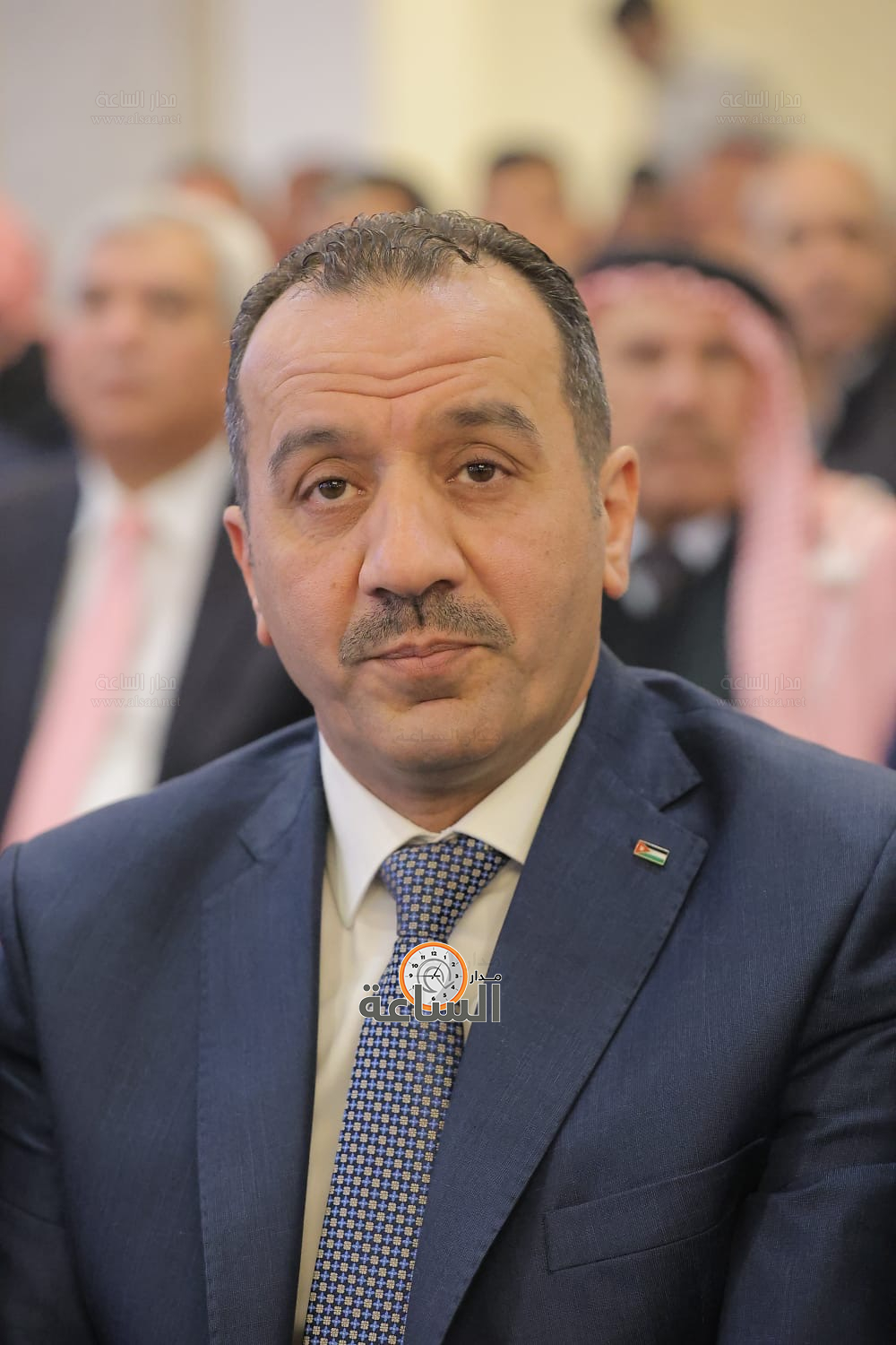 Madar Al-Saa Images 0.12658648610187306