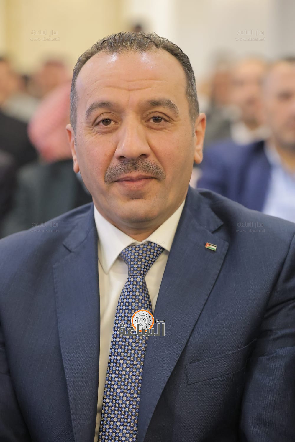 Madar Al-Saa Images 0.5900494851858633