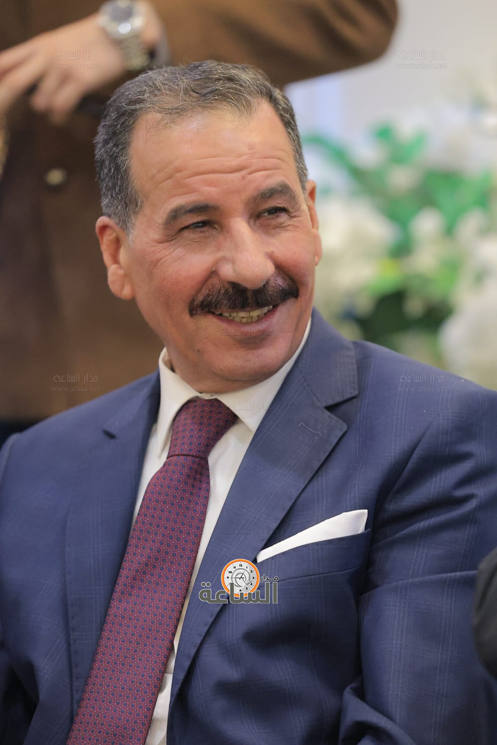 Madar Al-Saa Images 0.5601720765528685