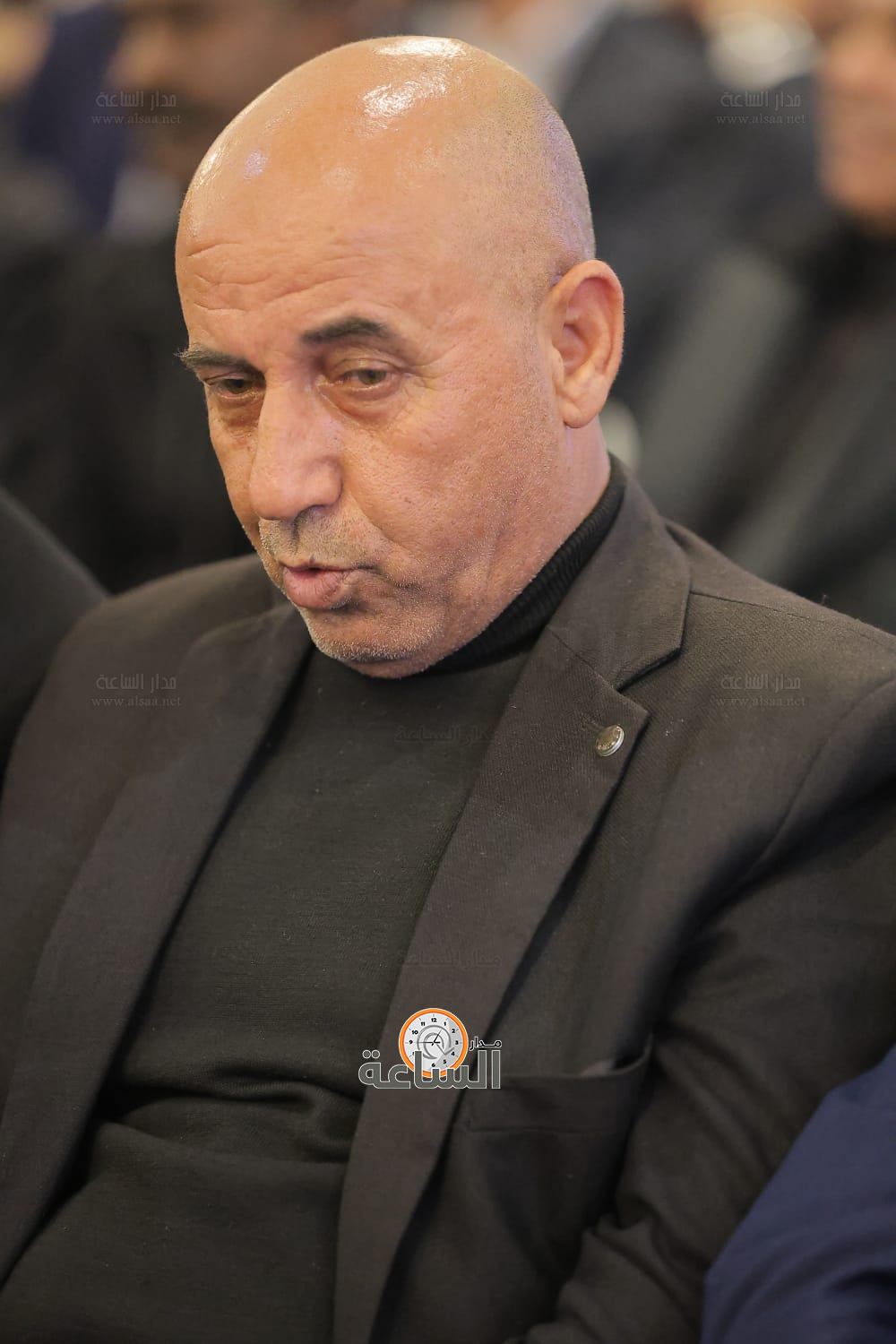 Madar Al-Saa Images 0.757392401558469