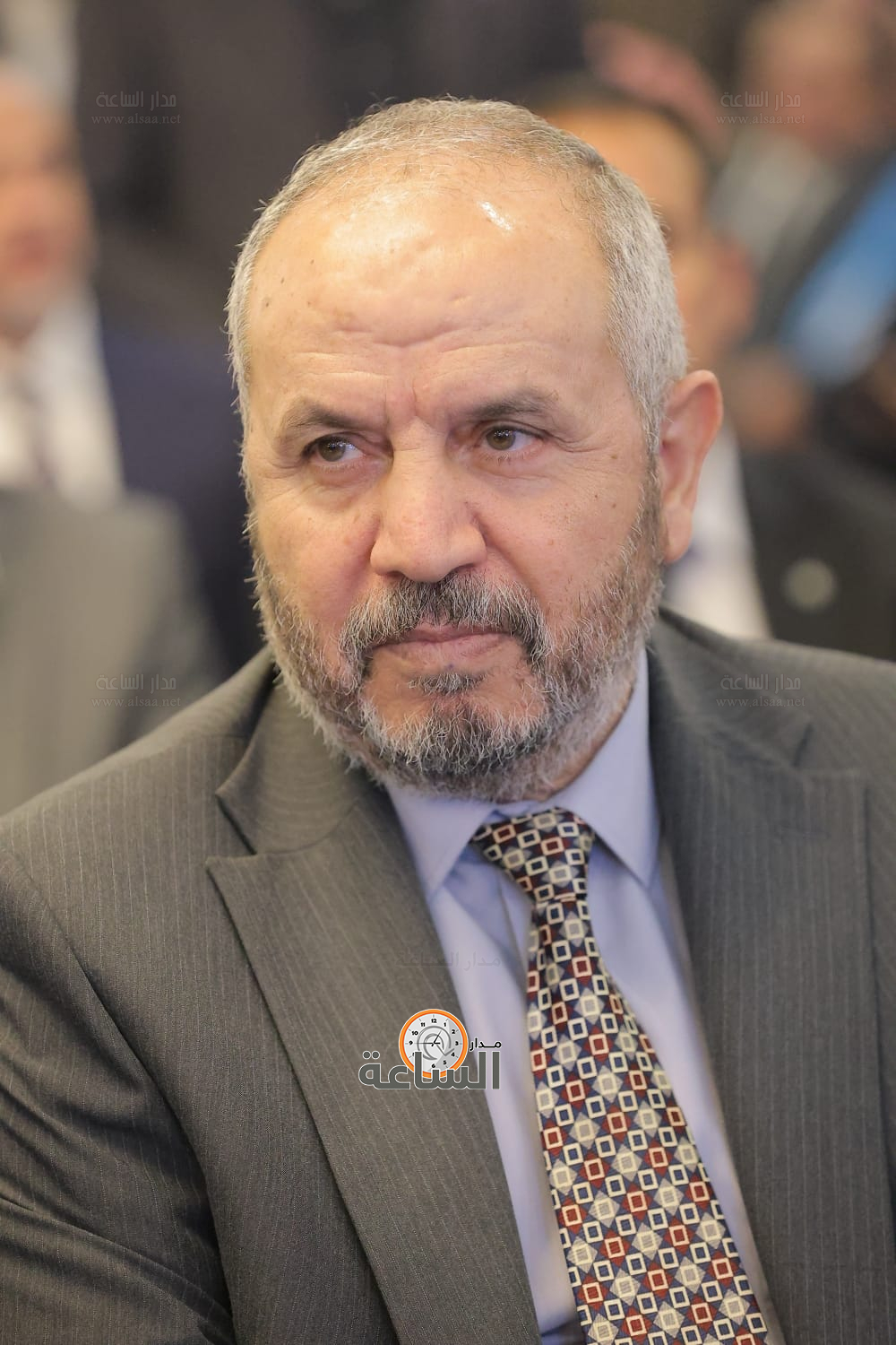 Madar Al-Saa Images 0.19554828087440967