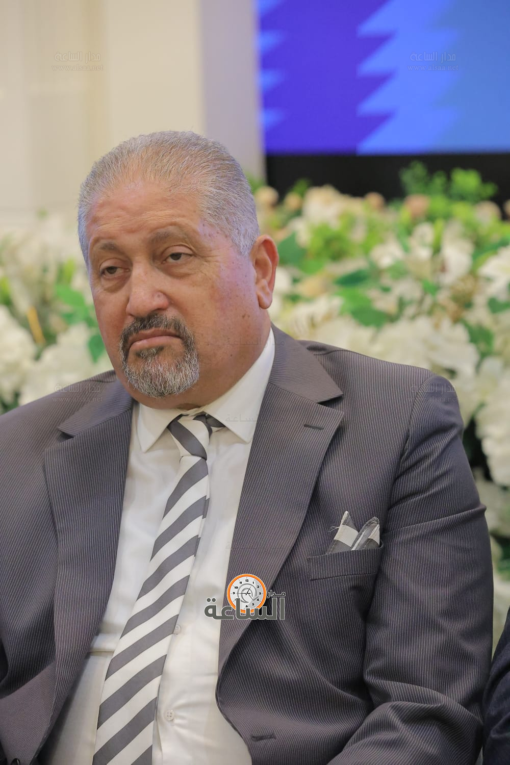 Madar Al-Saa Images 0.8913643938271137