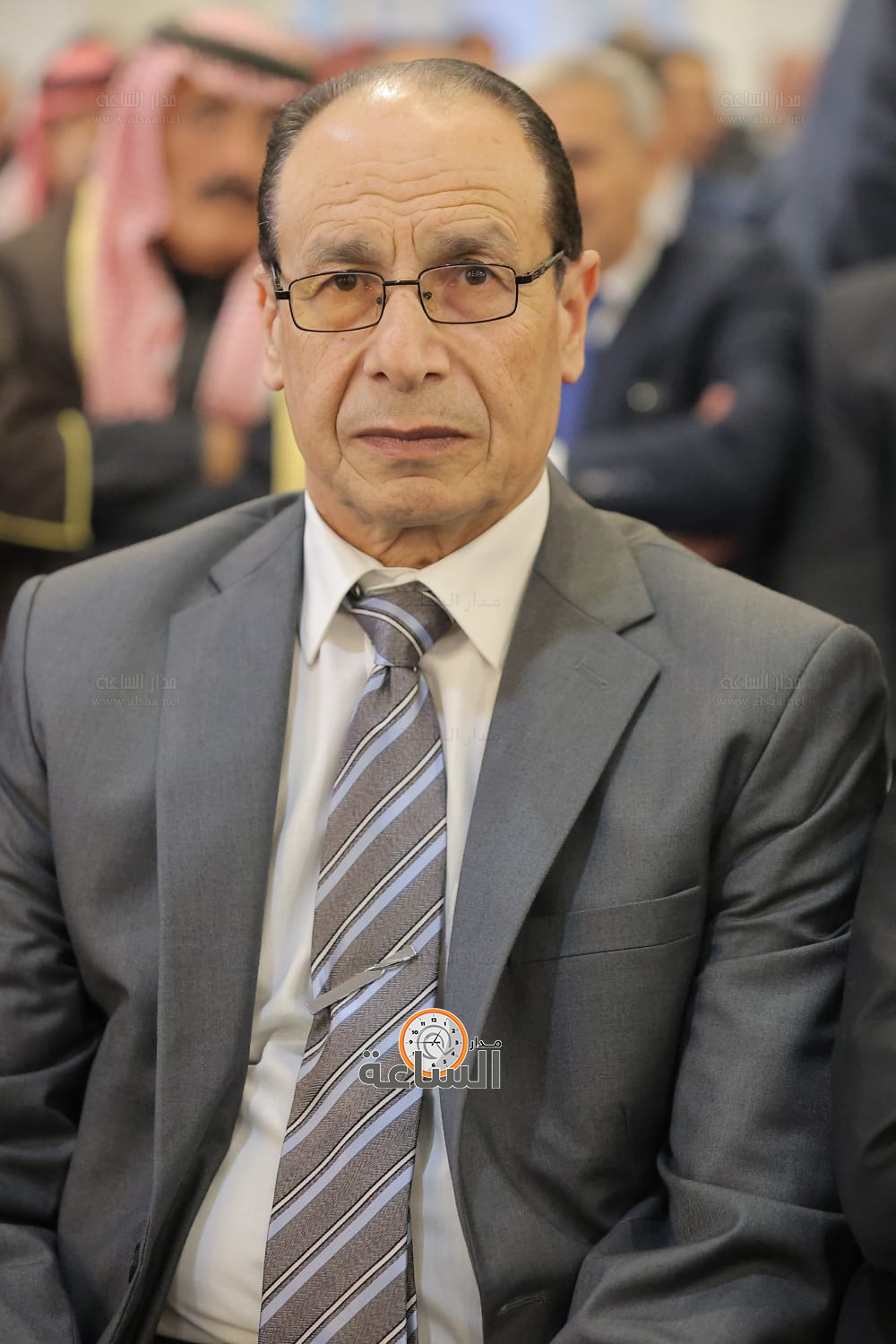 Madar Al-Saa Images 0.06709767636246478